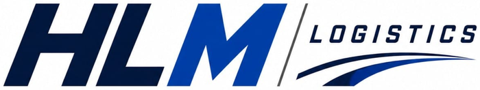 HLM Logistics